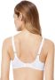 Triumph Minimizer-bh Ladyform Soft W X maakt de borst optisch kleiner met een cupmaat - Thumbnail 7