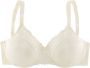 Triumph Minimizer-bh Ladyform Soft W X maakt de borst optisch kleiner met een cupmaat - Thumbnail 3