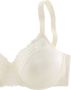 Triumph Minimizer-bh Ladyform Soft W X maakt de borst optisch kleiner met een cupmaat - Thumbnail 4