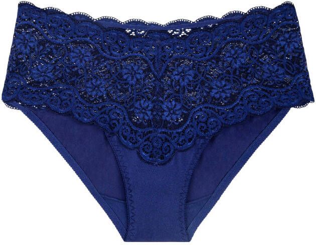 Triumph Maxislip Amourette 300 Maxi X (1 stuk)