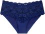 Triumph Maxislip Amourette 300 Maxi X (1 stuk) - Thumbnail 6