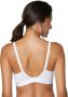 Triaction by Triumph Sport-bh Energy Lite N 2 draagvarianten - Thumbnail 7