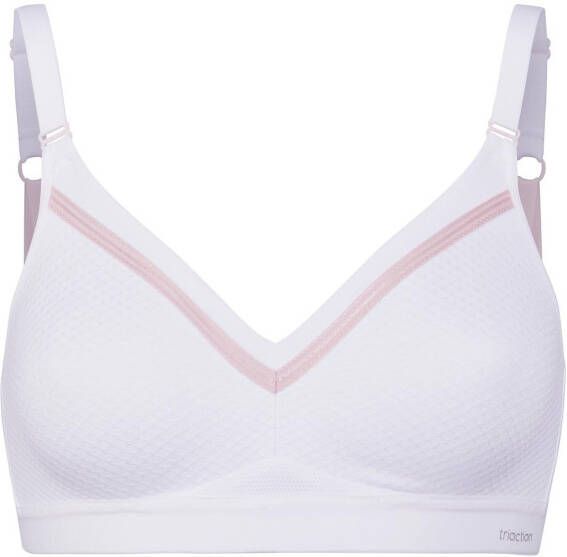 Triumph Sport-bh (1-delig)