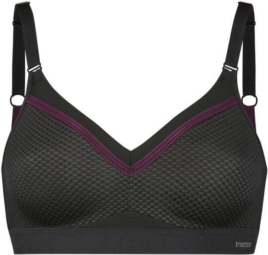 Triumph Sport-bh (1-delig)
