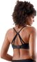 Triaction by Triumph Sport-bh Free Motion N Cup B-F zonder beugels voor zware belasting basic lingerie - Thumbnail 4