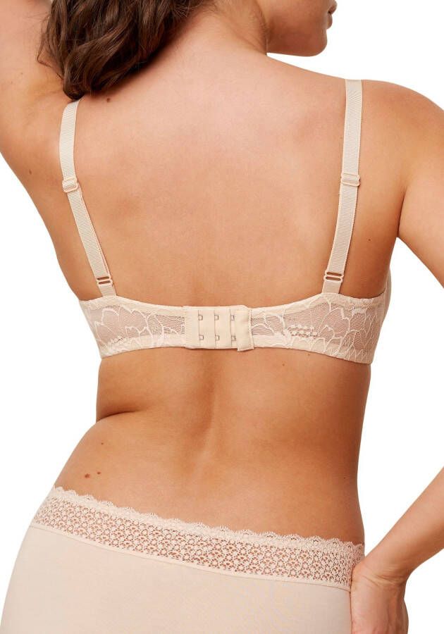 Triumph Beugel-bh Amourette Charm WHP01 - Foto 4