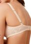 Triumph Beugel-bh Amourette Charm WHP01 - Thumbnail 7
