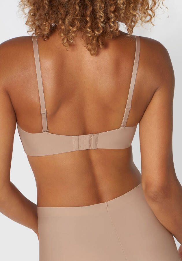 Triumph Beugel-bh Stepy Soft 01 WDP (1-delig) - Foto 2