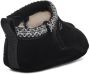 UGG Winterlaarzen Baby Tas met klittenbandsluiting - Thumbnail 2