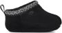 UGG Winterlaarzen Baby Tas met klittenbandsluiting - Thumbnail 4