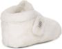 UGG Pantoffels I BIXBEE met geborduurd logo - Thumbnail 1
