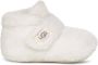 UGG Pantoffels I BIXBEE met geborduurd logo - Thumbnail 3