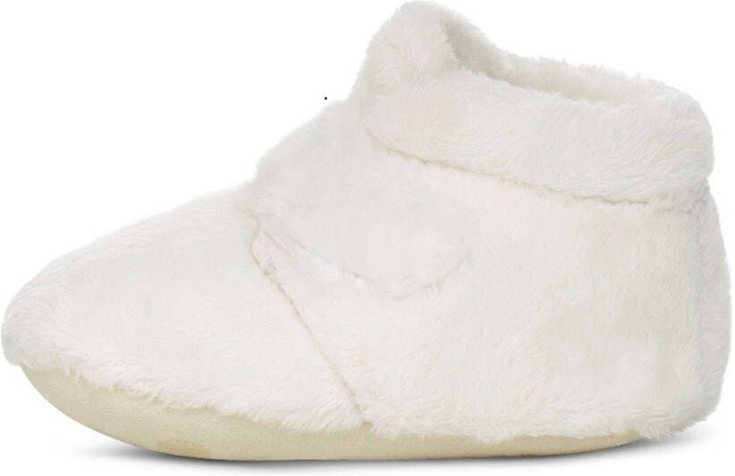 UGG Pantoffels I BIXBEE met geborduurd logo