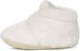 UGG Pantoffels I BIXBEE met geborduurd logo - Thumbnail 4