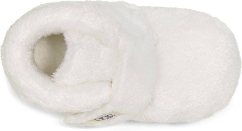 UGG Pantoffels I BIXBEE met geborduurd logo