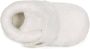 UGG Pantoffels I BIXBEE met geborduurd logo - Thumbnail 5