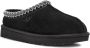 UGG Pantoffels Tasman met geborduurd logo - Thumbnail 2