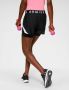 Under Armour 2-in-1-short PLAY UP 2-IN-1 SHORTS - Thumbnail 3