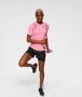 Under Armour 2-in-1-short PLAY UP 2-IN-1 SHORTS - Thumbnail 5