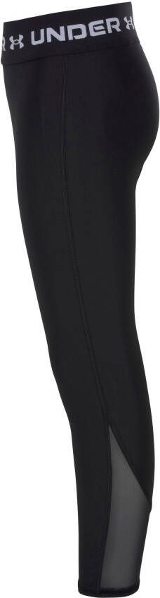 Under Armour 7 8-legging Armour Ankle Crop