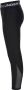 Under Armour 7 8-legging Armour Ankle Crop - Thumbnail 2