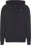 Under Armour Capuchonsweatvest UA RIVAL FLEECE FULL ZIP HOODIE - Thumbnail 5