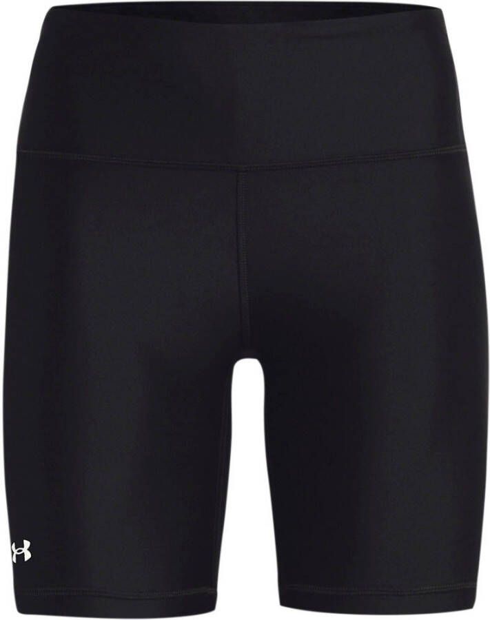 Under Armour Fietsbroekje Tech Perfect voor de warme dagen. Houdt je koel en droog. - Foto 5