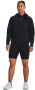 Under Armour Hoodie Rival Zacht geruwde binnenkant - Thumbnail 3