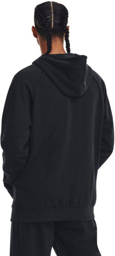 Under Armour Hoodie UA Rival Fleece Logo Hoodie