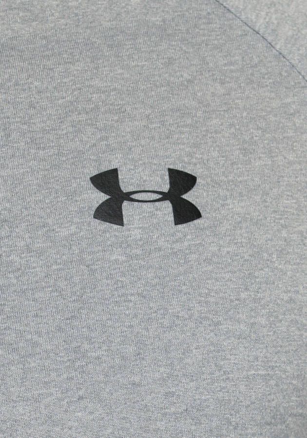 Under Armour Functioneel shirt UA TECH 2.0 SHORT SLEEVE TEE