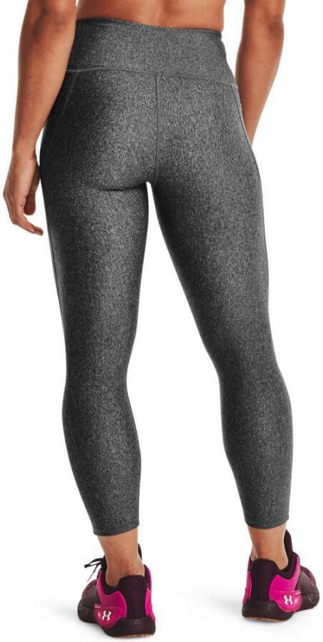 Under Armour Functionele tights HG Armour High-rise 7 8 NS