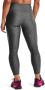 Under Armour Functionele tights HG Armour High-rise 7 8 NS - Thumbnail 2