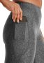 Under Armour Functionele tights HG Armour High-rise 7 8 NS - Thumbnail 3
