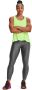 Under Armour Functionele tights HG Armour High-rise 7 8 NS - Thumbnail 4
