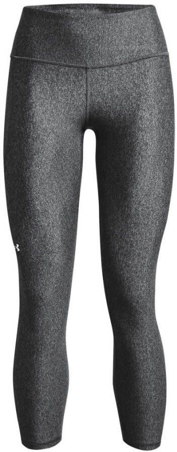 Under Armour Functionele tights HG Armour High-rise 7 8 NS