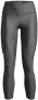 Under Armour Functionele tights HG Armour High-rise 7 8 NS - Thumbnail 5