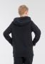 Under Armour Sweater - Thumbnail 3