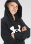 Under Armour Sweater - Thumbnail 4