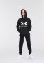 Under Armour Sweater - Thumbnail 6