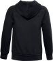 Under Armour Sweater - Thumbnail 7