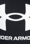 Under Armour Sweater - Thumbnail 8