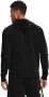 Under Armour Hoodie UA RIVAL FLEECE BIG LOGO HD - Thumbnail 3