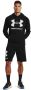Under Armour Hoodie UA RIVAL FLEECE BIG LOGO HD - Thumbnail 5