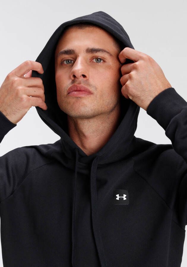 Under Armour Hoodie UA Rival Fleece Hoodie