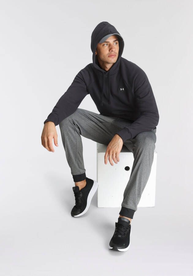 Under Armour Hoodie UA Rival Fleece Hoodie