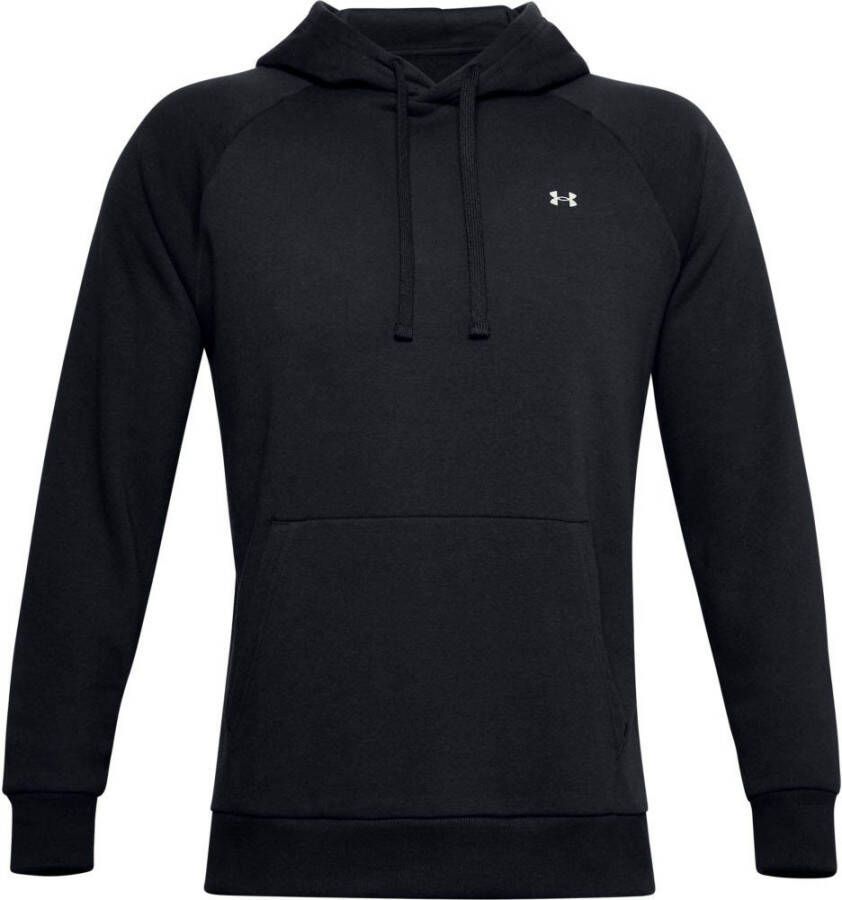 Under Armour Hoodie UA Rival Fleece Hoodie