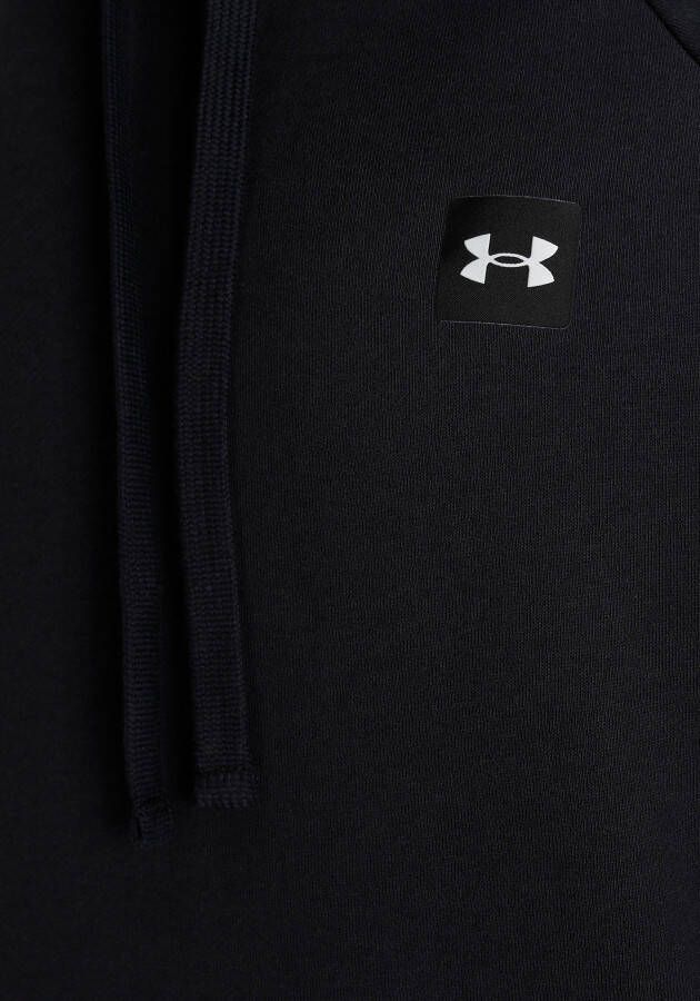 Under Armour Hoodie UA Rival Fleece Hoodie