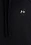 Under Armour Sweater UA RIVAL FLEECE HOODIE - Thumbnail 7