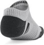Under Armour Enkelsokken Unisex UA Perfor ce Tech-Vootjes in 3-Pack (set 3 paar) - Thumbnail 4
