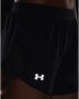 Under Armour Runningshort W UA Fly By 2.0 Short - Thumbnail 4